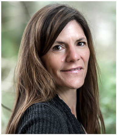 Simone Valy Seelen-botschaften